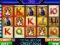 Játék Book of Ra online