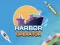 Játék Harbor Operator online