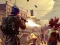 Játék The Last stand online