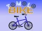 Játék Tomolo Bike online