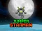 Játék Jumper Starman online
