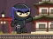 Játék Dark Ninja online