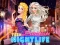 Játék Teen Princesses Nightlife online