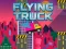 Játék Flying Truck online