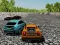 Játék 3d Racing Extreme online