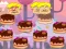 Játék Cake Eaters online