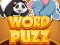 Játék Word Puzz online