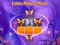 Játék Fairies Memory Match online