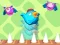 Játék Bouncing Chick online