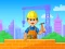 Játék Building New House online