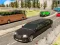 Játék Limousine Car online