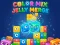 Játék Color Mix - Jelly Merge online