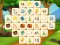 Játék School Mahjong Deluxe online