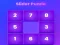 Játék Sliding Puzzle online