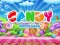 Játék Candy Match Saga online