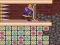 Játék Princess Rescue Fruit Connect online