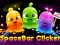 Játék Spacebar Clicker online