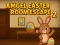 Játék Amgel Easter Room Escape 2 online
