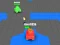 Játék Mini Tank Wars online