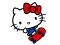 Játék Sweet Kitty Memory Challenge online