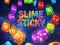 Játék Slime Sticky online