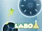 Játék Labo 51 online
