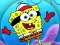 Játék Spongebob Squarepants online