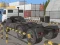 Játék Truck Space online