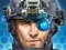 Játék Commandos Battle for Survival 3D online
