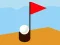 Játék Golf Master online