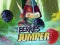 Játék The Berries Jumper online
