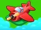 Játék Plane Evo online