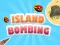 Játék Island Bombing online