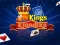 Játék Kings Klondike online
