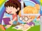 Játék Puzzle Game Girls online