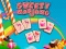 Játék Sweety Mahjong online