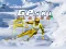 Játék Gp Ski Slalom online