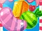 Játék Merge Candy Saga online