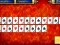 Játék Accordion Solitaire online