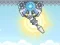 Játék Laser Cannon 3 online