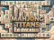 Játék Mahjong Titans online