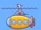Játék Aqua Escape online