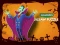 Játék Halloween Jigsaw Puzzle online