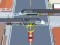 Játék Car vs Train online