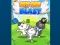 Játék Nyan Blast online