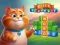 Játék Kitty Scramble online