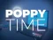 Játék Poppy Time online