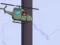 Játék Mario helicopter 2 online