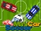 Játék Minicars Soccer online