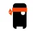 Játék Stick Hero online